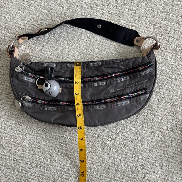 Vintage Tokidoki LeSportsac Small Shoulder Bag - Picture 11 of 11